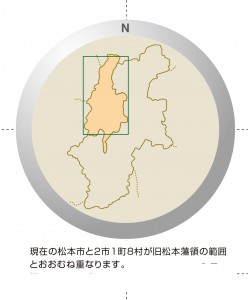 æ¾æ¬è©é ã¨ãªã¢èª¬æå³