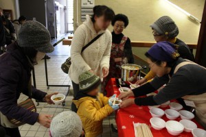 å¬è³ãã¼ã¡ã