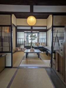 cleanedPXL_20260301_005713053