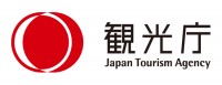 観光庁ロゴ