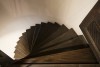 ４　国宝旧開智学校校舎の裏側　まわり階段を登ろう編　サムネ用