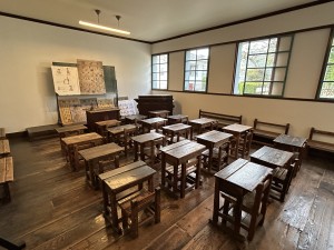 R7教室の写真１ (2)