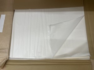 薄葉紙