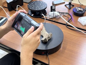 04_イベント_3Dスキャン