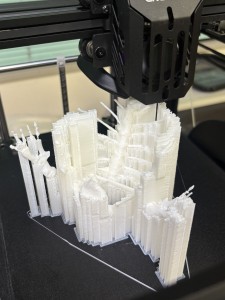 03_展示_3Dプリンタ