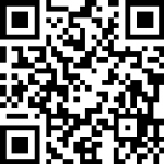 9月27日講演会申込みQR