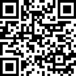 11月９日申し込みQR