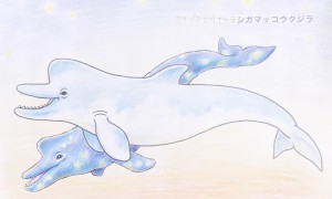 ４０歳（女性）の作品