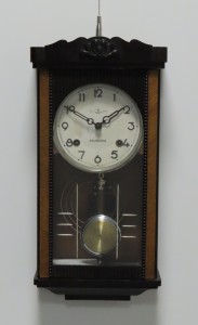 07
