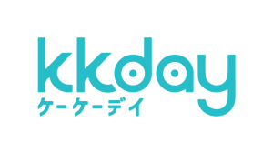 kkday-logo