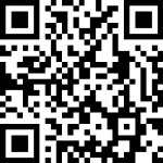 冬の野鳥観察会QR